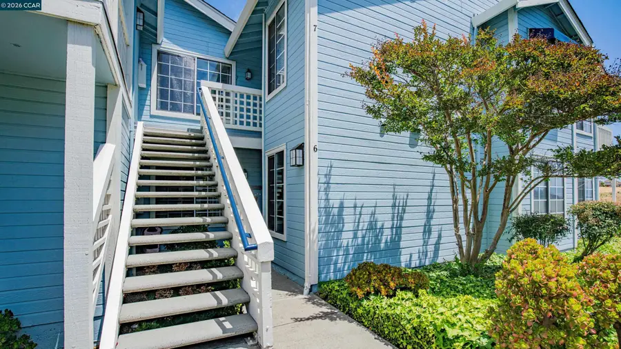 311 Stinson St #7, Vallejo, CA 94591 - #2