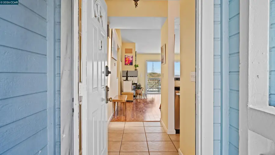 311 Stinson St #7, Vallejo, CA 94591 - #3