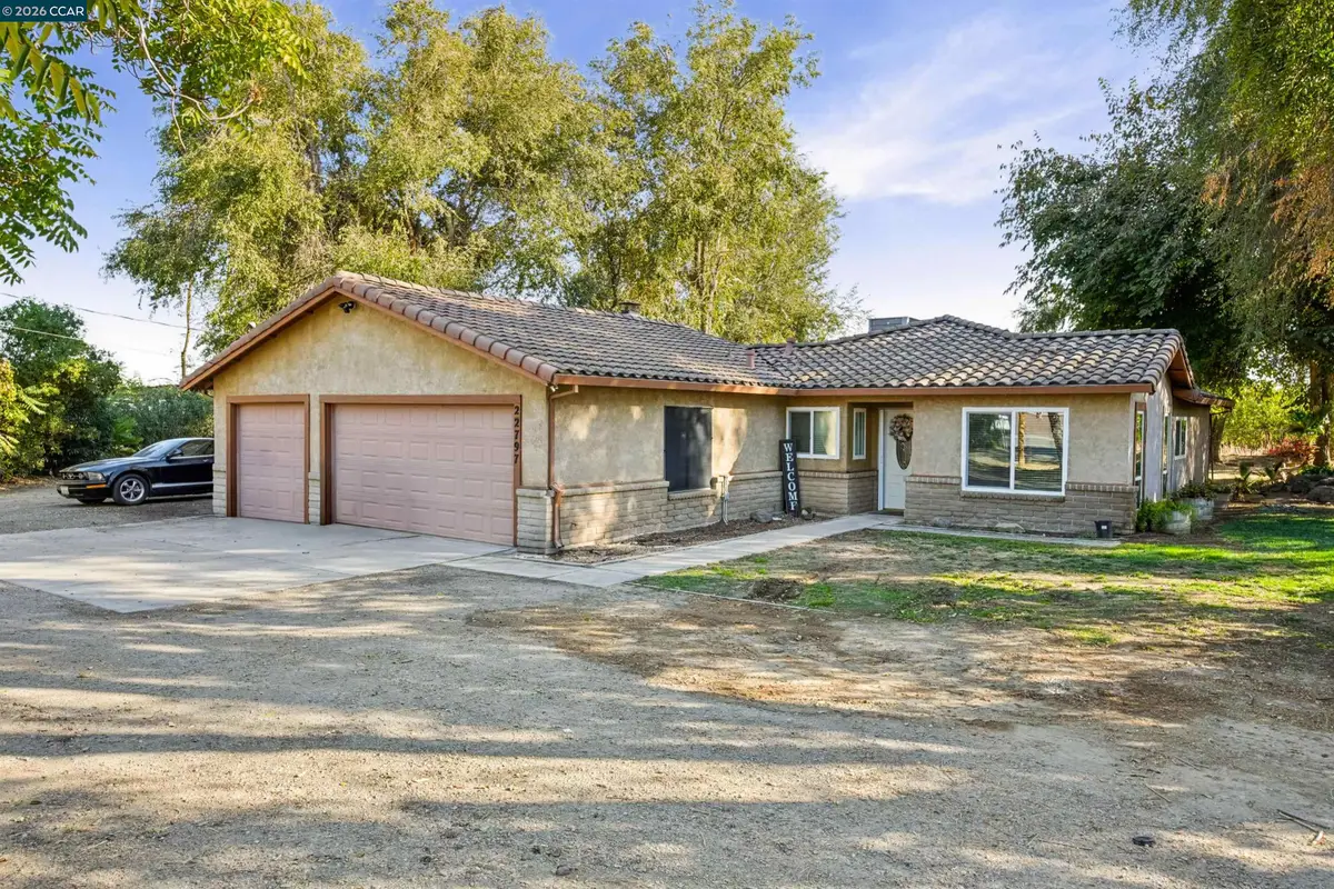 22797 Cozy Ct, Tracy, CA 95304 - #1