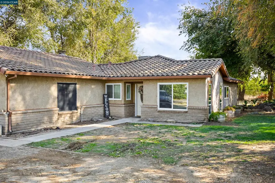 22797 Cozy Ct, Tracy, CA 95304 - #2