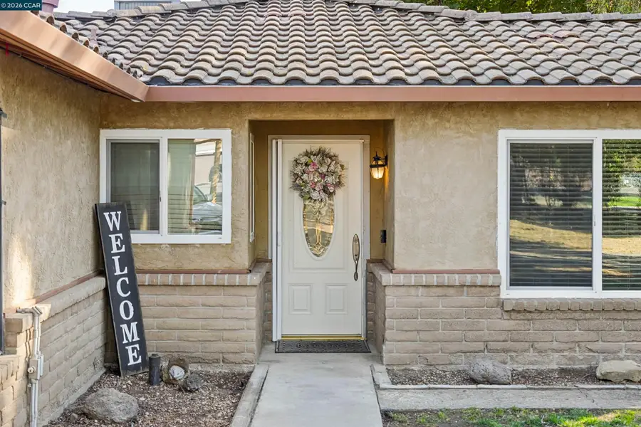 22797 Cozy Ct, Tracy, CA 95304 - #3