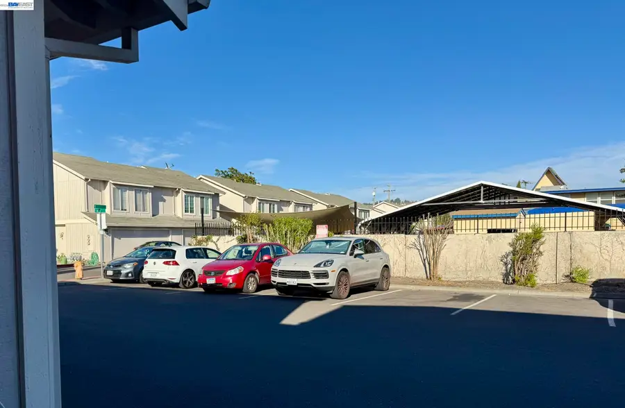 1059 Nancy Ct, Hayward, CA 94544 - #2