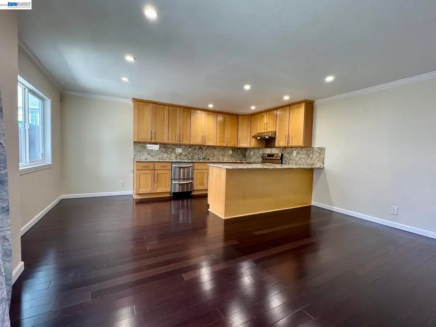 1059 Nancy Ct, Hayward, CA 94544 - #3