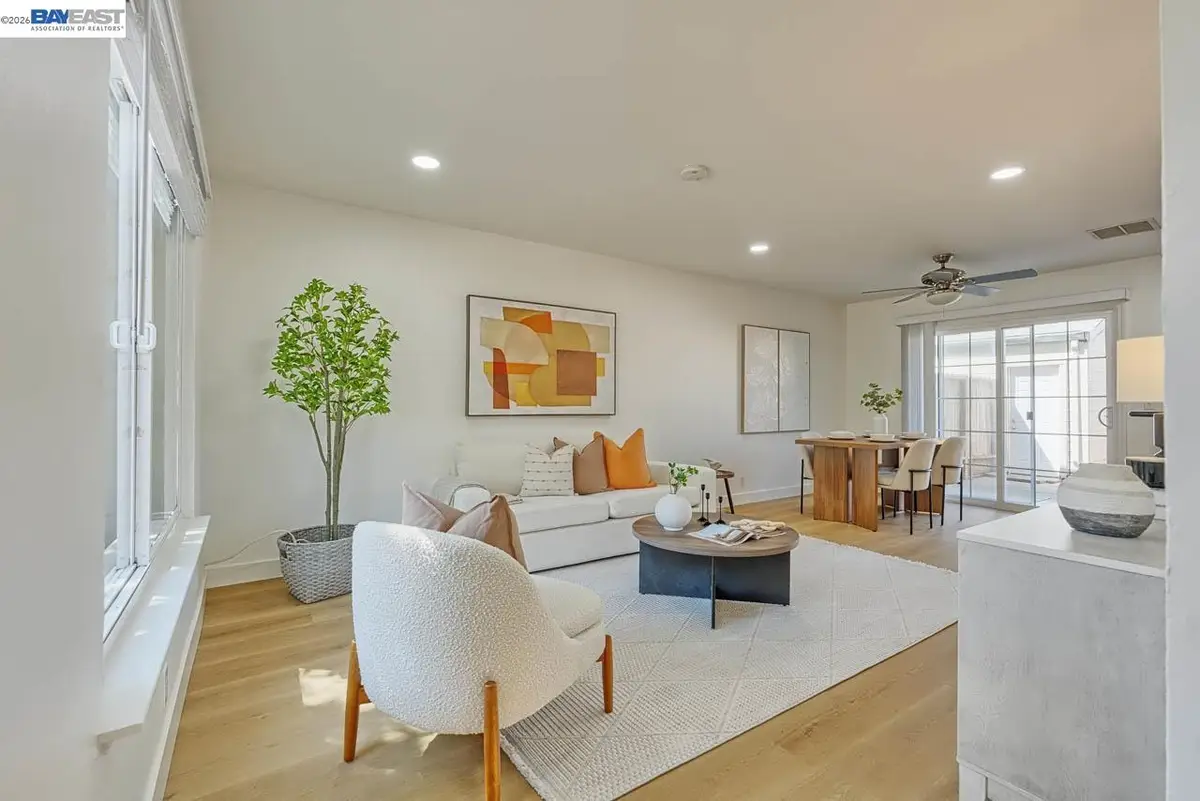 4160 Aquarius Cir, Union City, CA 94587 - #1