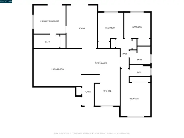 746 Leland Way, Livermore, CA 94550