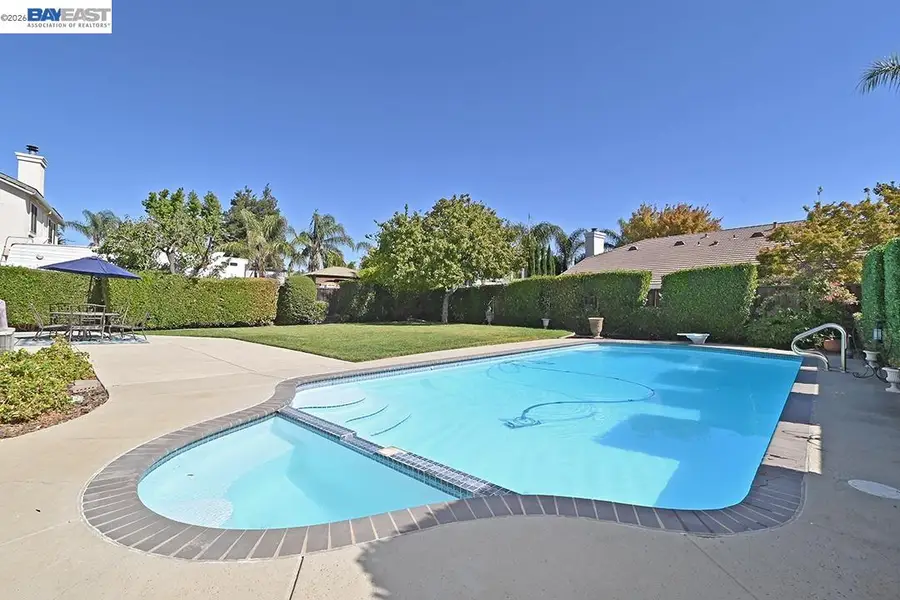 1606 Dawnview Dr, Brentwood, CA 94513 - #2