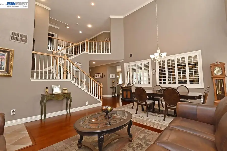 1606 Dawnview Dr, Brentwood, CA 94513 - #3