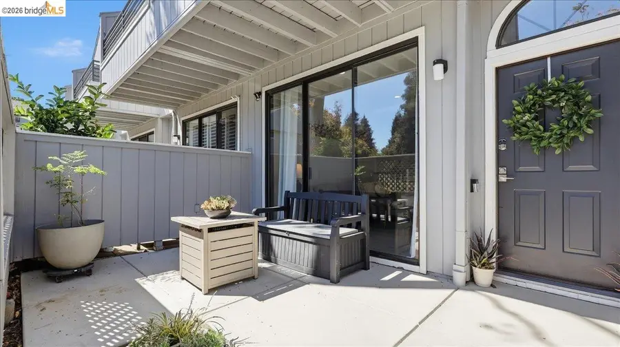 317 Rock Creek Way, Pleasant Hill, CA 94523 - #3