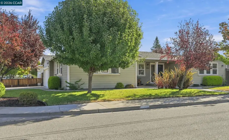 3969 Duke Ct, Livermore, CA 94550 - #2