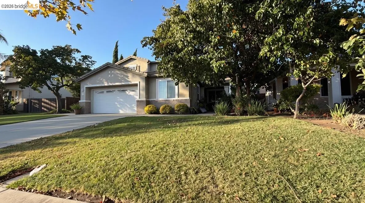 328 W 8th St, Pittsburg, CA 94565 - #1