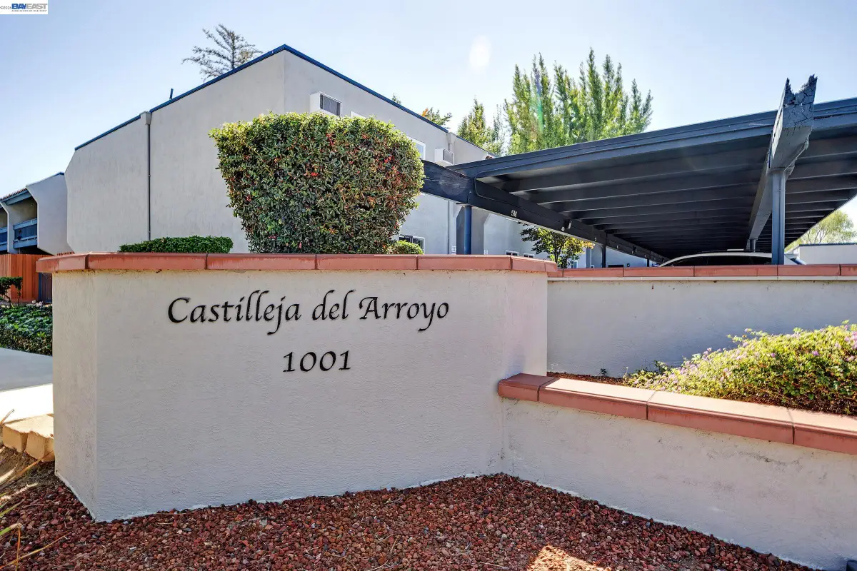 1001 Murrieta Blvd #30, Livermore, CA 94550 - #1