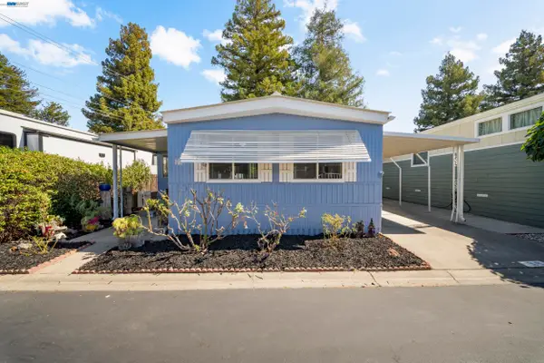 3231 Vineyard Ave #99, Pleasanton, CA 94566