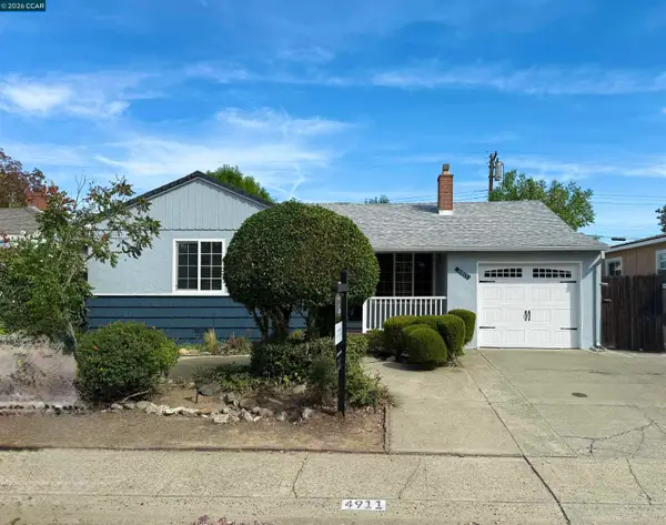 4911 76th St, Sacramento, CA 95820