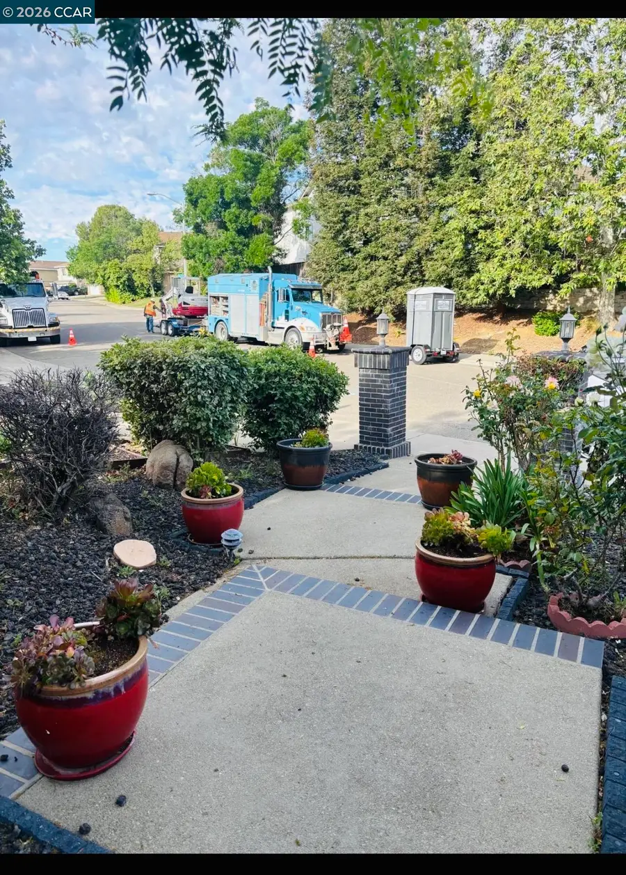 5409 Amberdale Way, Antioch, CA 94531 - #3