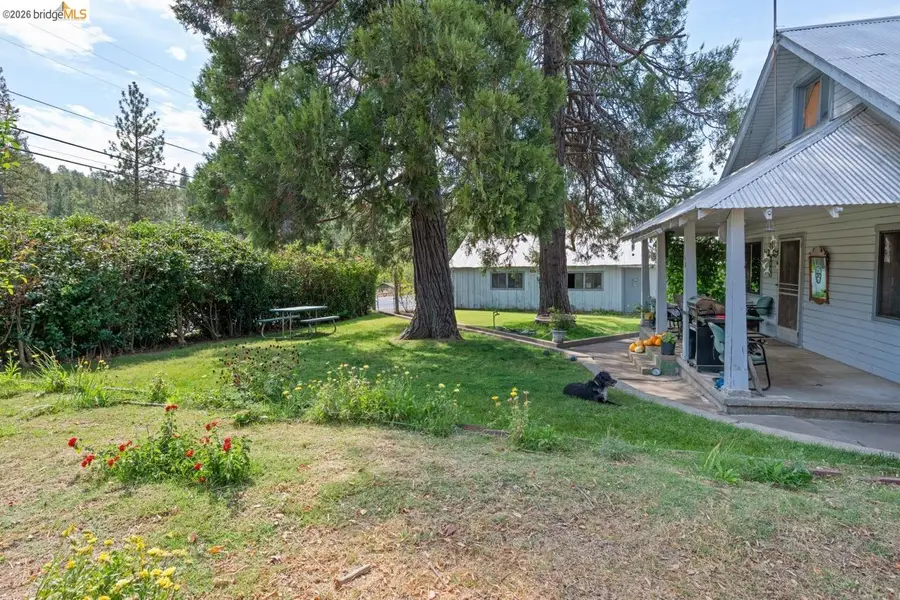 17560 State Highway 120, Groveland, CA 95305 - #3
