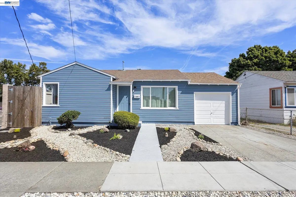 1220 Gilmore Dr, San Leandro, CA 94577 - #1