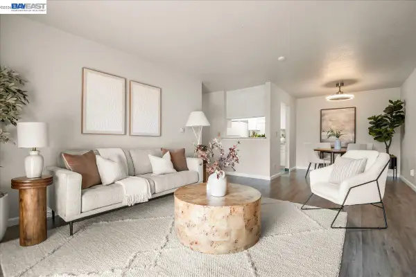 39843 Cedar Blvd #118, Newark, CA 94560