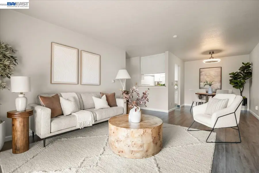 39843 Cedar Blvd #118, Newark, CA 94560 - #2