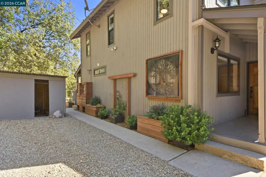 1450 Pleasant Ridge Rd, Colfax, CA 95713 - #2