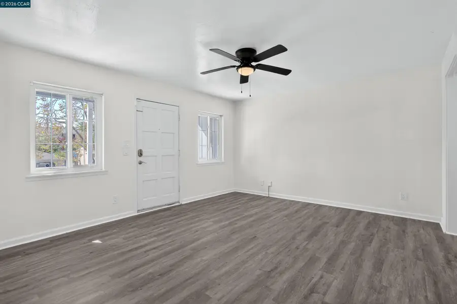 640 Henry St, Vallejo, CA 94591 - #3