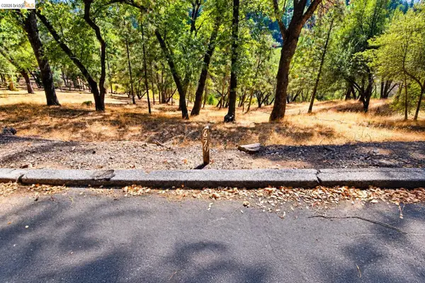 Address Withheld By Seller, Groveland, CA 95321