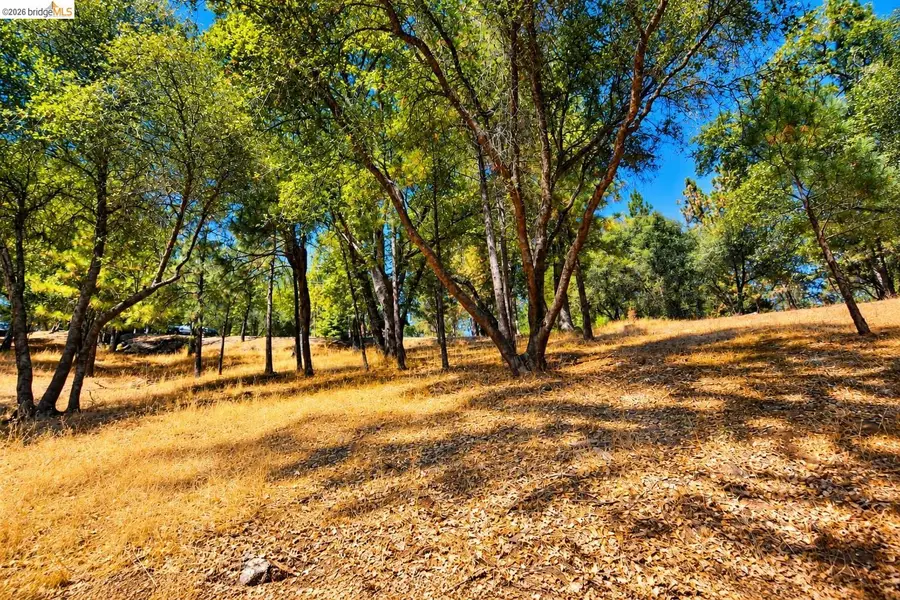 Address Withheld By Seller, Groveland, CA 95321 - #2