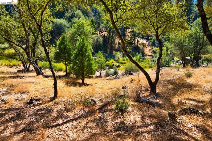 Address Withheld By Seller, Groveland, CA 95321 - #3