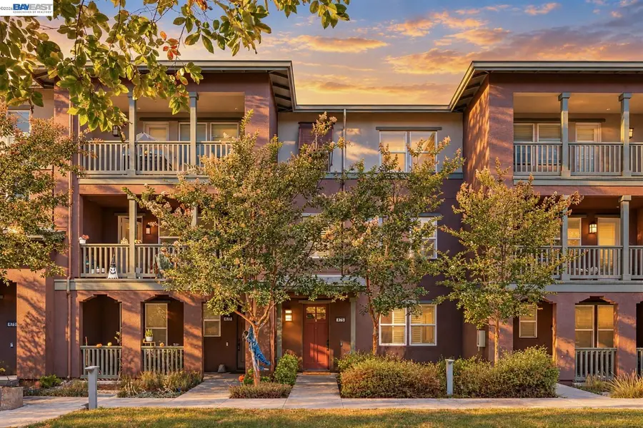 475 Diller St, Alameda, CA 94501 - #2