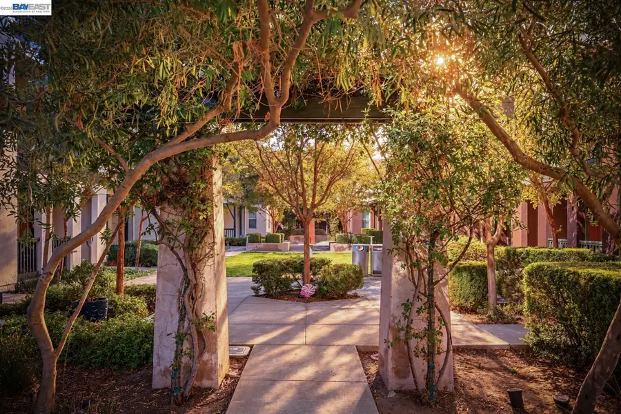 475 Diller St, Alameda, CA 94501 - #3
