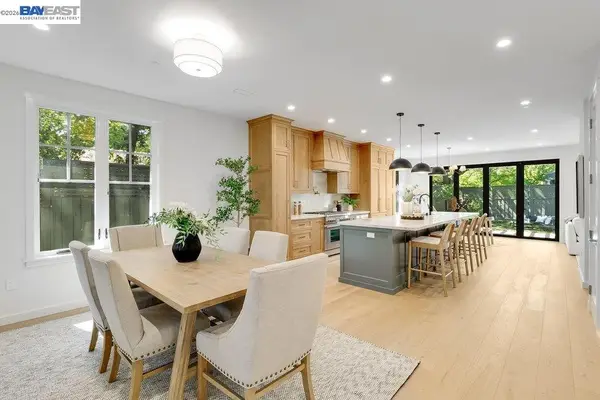 315 E Macarthur, Sonoma, CA 95476