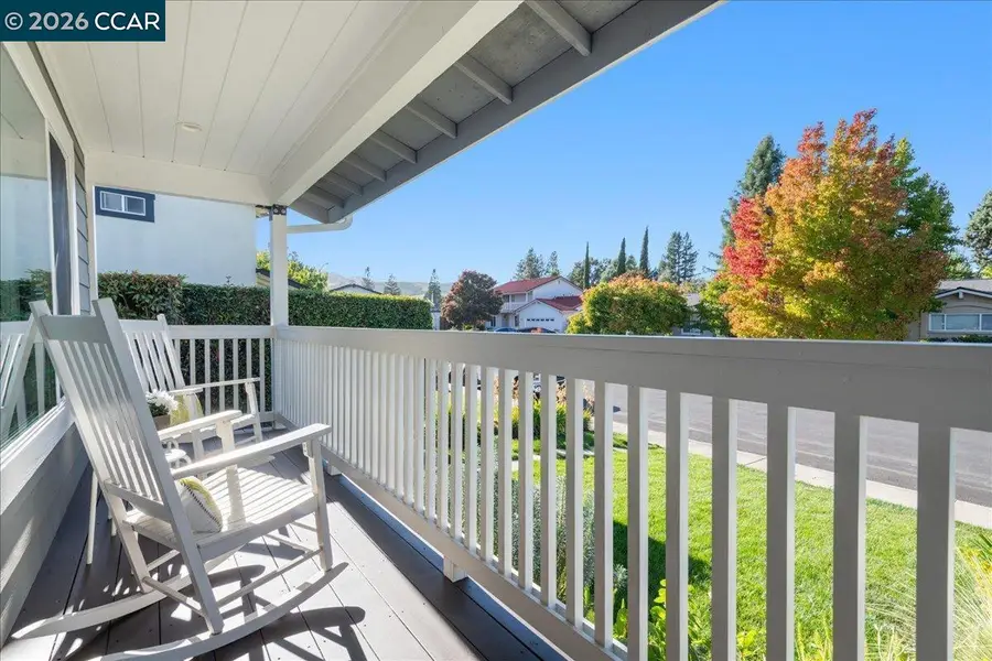 217 Weymouth Ct, San Ramon, CA 94583 - #3
