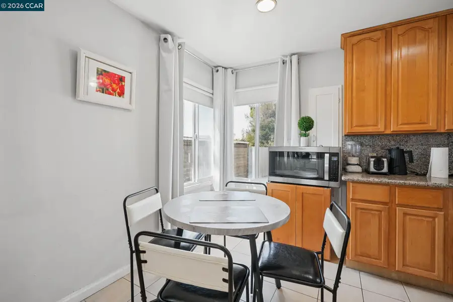 3231 35th Ave, Oakland, CA 94619 - #2