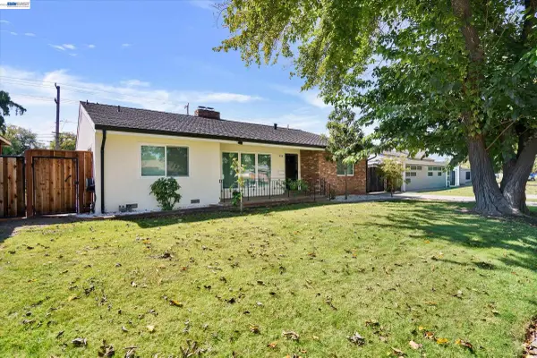 456 Hollywood Ave, Tracy, CA 95376