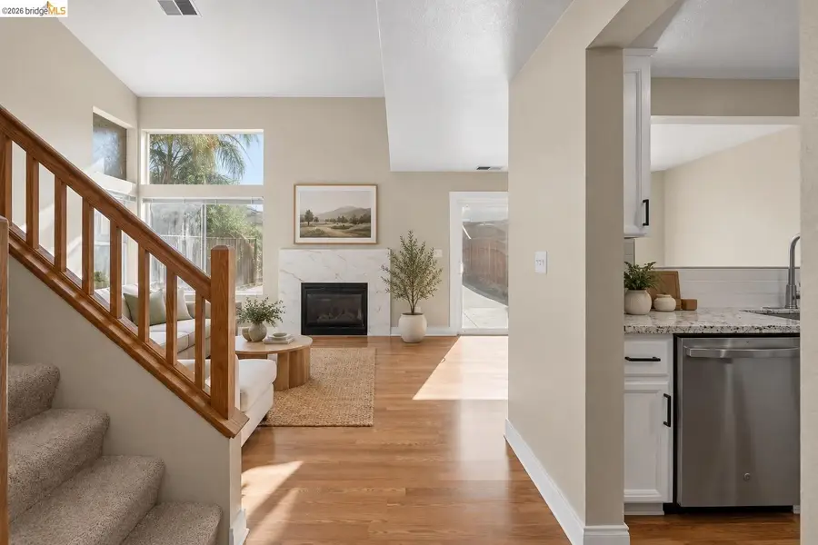 1758 Nandina Ct, Antioch, CA 94531 - #2