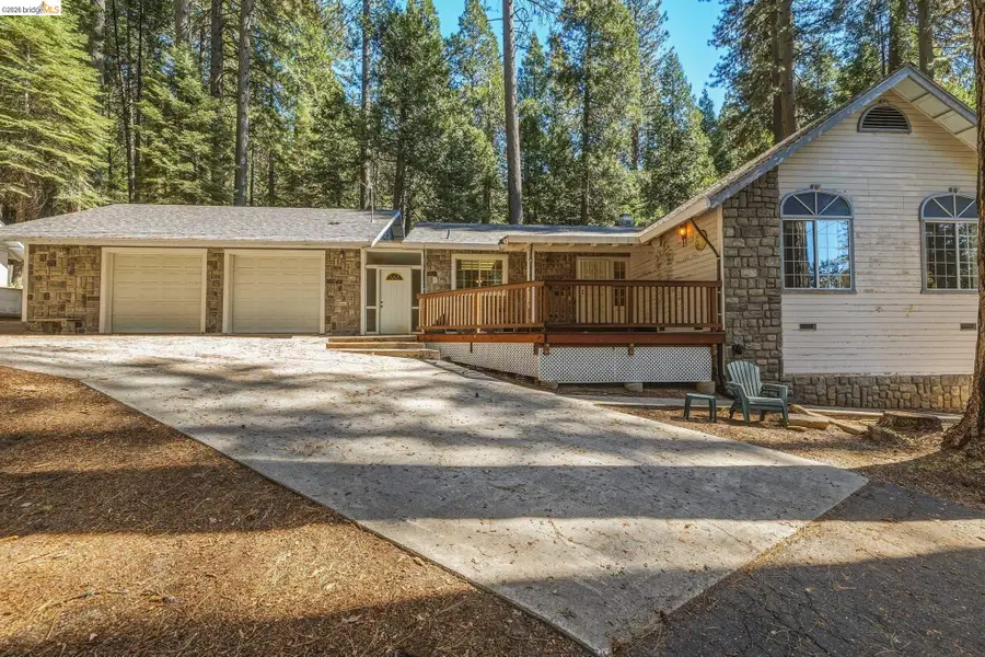 25749 Wheeler Rd, Long Barn, CA 95335 - #3