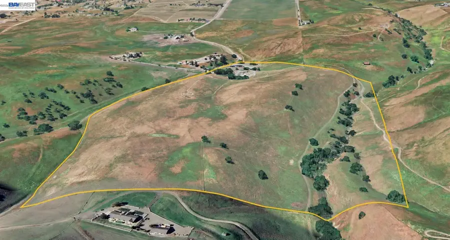 11251 Reuss Rd, Livermore, CA 94550 - #2
