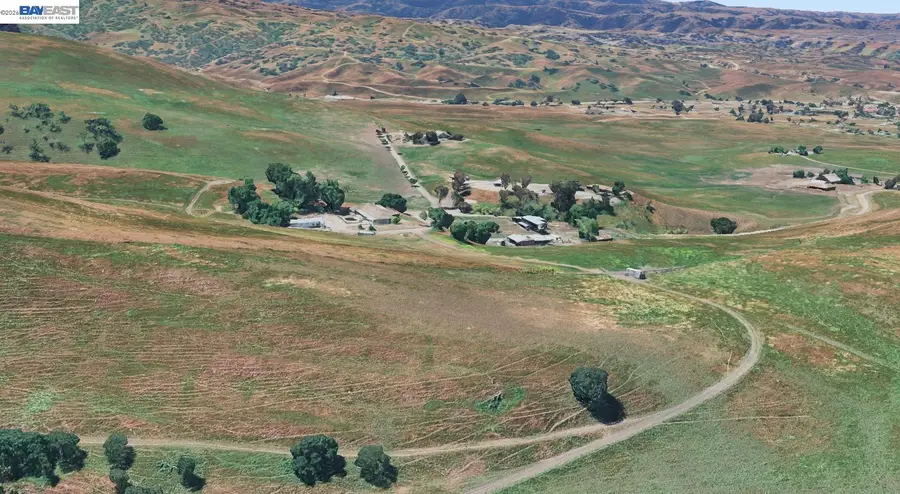 11251 Reuss Rd, Livermore, CA 94550 - #3
