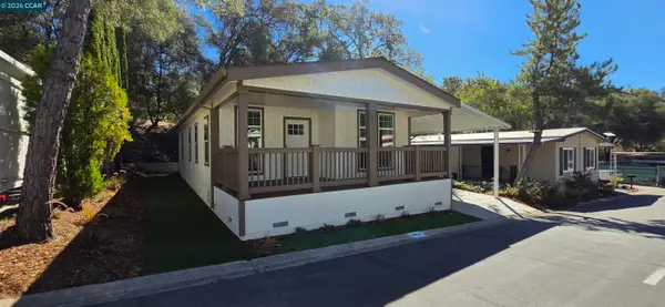 2856 Hidden Springs Circle, Placerville, CA 95667