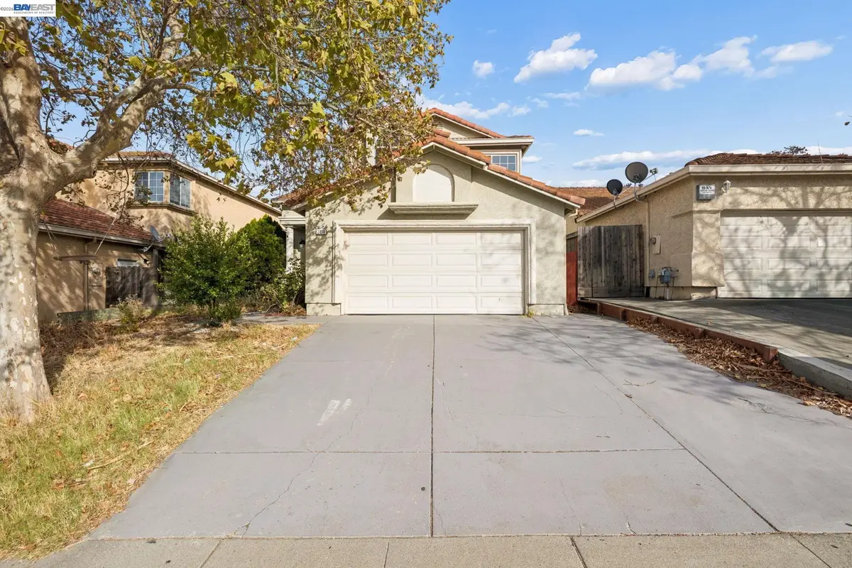 2210 Southwood, Pittsburg, CA 94565 - #1
