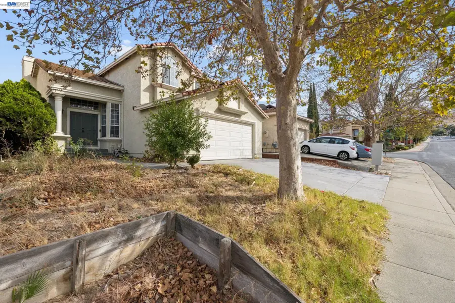 2210 Southwood, Pittsburg, CA 94565 - #2