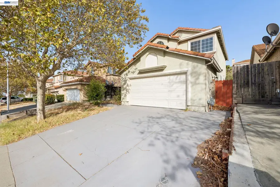 2210 Southwood, Pittsburg, CA 94565 - #3