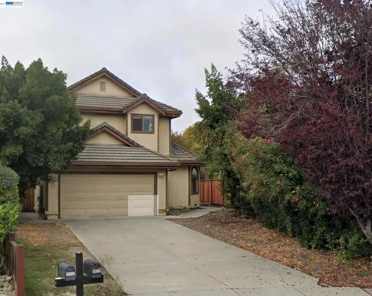 38179 Acacia Ct, Fremont, CA 94536 - #1