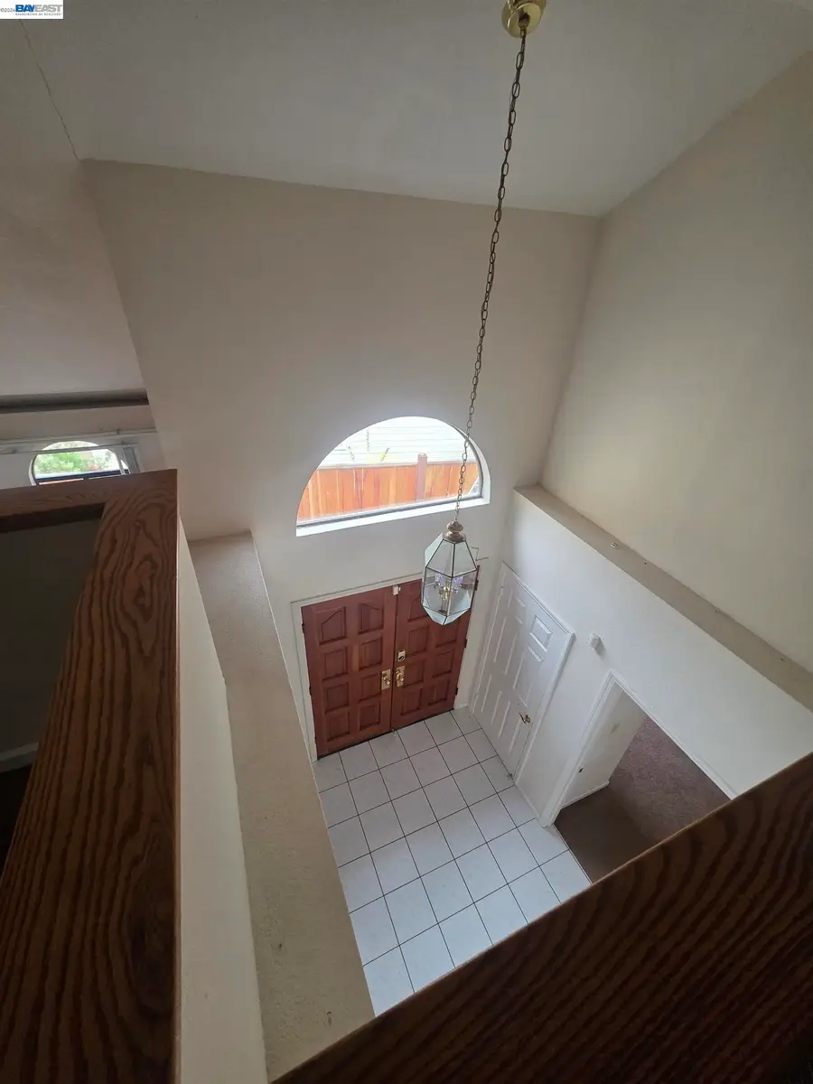 38179 Acacia Ct, Fremont, CA 94536 - #2