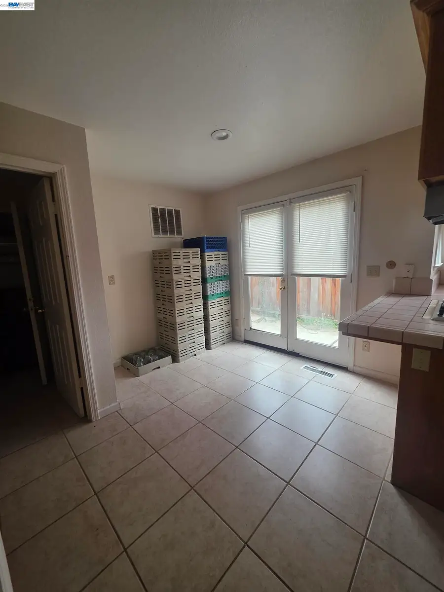 38179 Acacia Ct, Fremont, CA 94536 - #3
