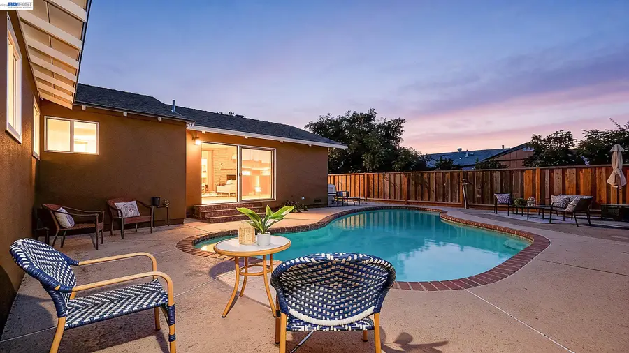 701 Floresta Blvd, San Leandro, CA 94578 - #3