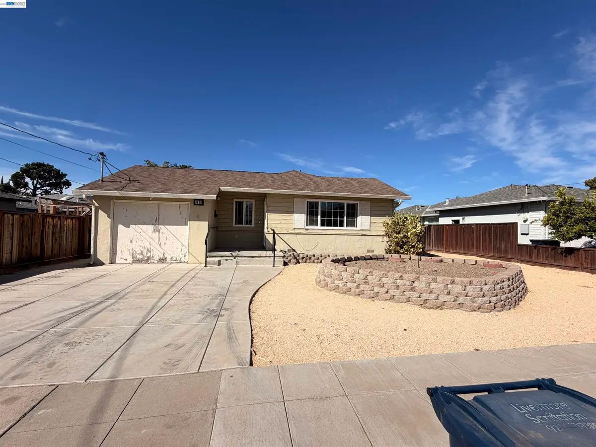 3470 Pestana Way, Livermore, CA 94550 - #1