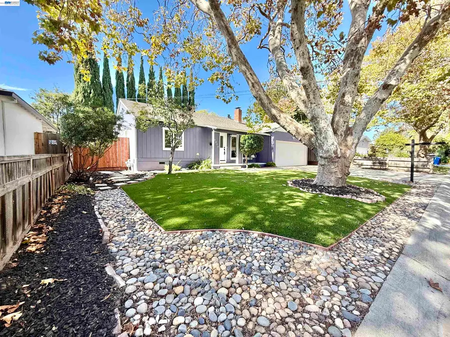 3879 James Ave, Fremont, CA 94538 - #2