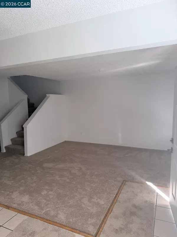 3430 San Pablo Dam Rd #11, San Pablo, CA 94803