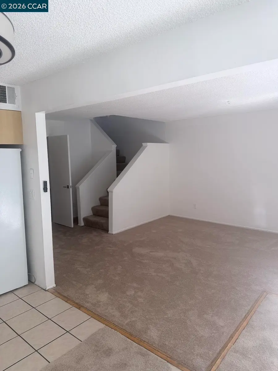3430 San Pablo Dam Rd #11, San Pablo, CA 94803 - #3