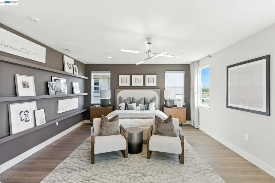 1590 Ponza Circle, Brentwood, CA 94513 - #3